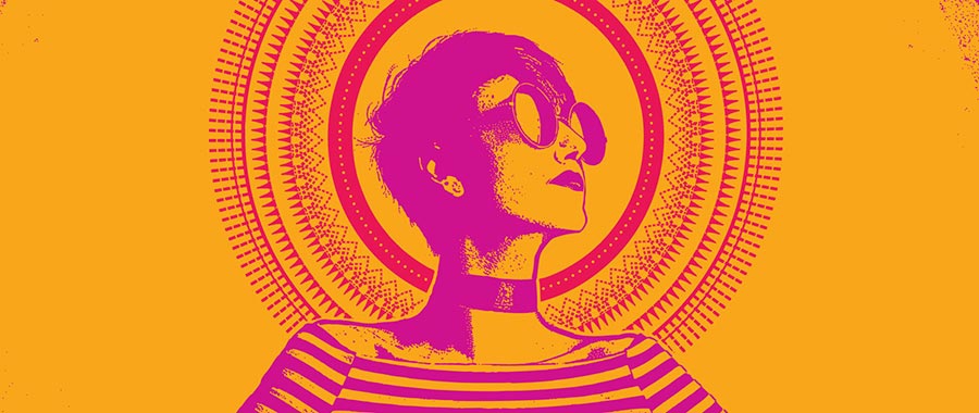 #MeToo, #TimesUp, Tahirih and Me