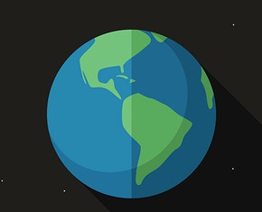 Sustainable Development: Advancing Toward a Global Civilization