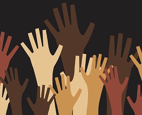 Unity in Diversity and Racial Identification