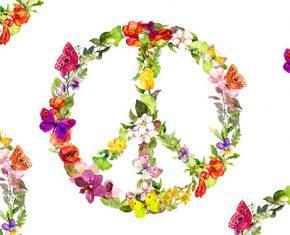 ¿Cuál es nuestro papel individual en la creación de la paz?