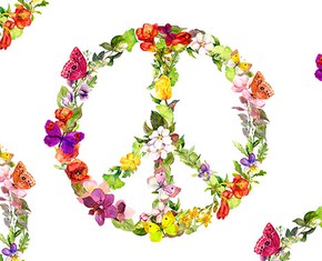 What’s My Individual Role in Creating Peace?