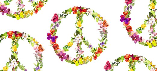 What’s My Individual Role in Creating Peace?