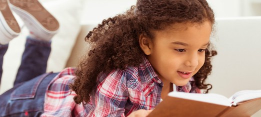 How Abdu’l-Baha’s Life Stories Help Educate Children