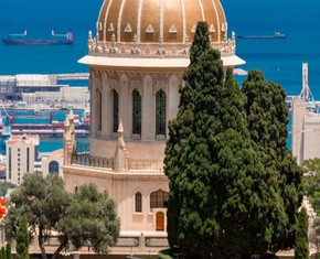 Why Baha’is Commemorate the Martyrdom of the Bab