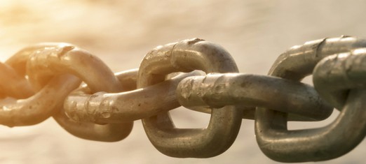 Baha’u’llah: The Imprisoned Prophet