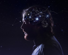 Harnessing the Amazing Power of Human Reflection