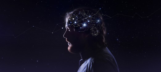Harnessing the Amazing Power of Human Reflection