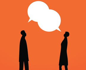 ¿Cómo ser cortés en nuestro discurso?