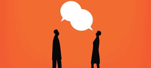 ¿Cómo ser cortés en nuestro discurso?