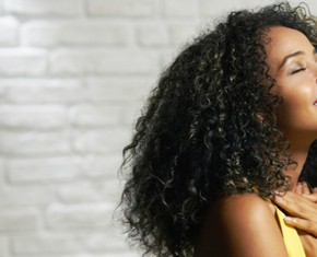 Aprendiendo a amar a Dios: un tipo distinto de amor