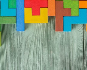 Religion, Science and Reason: The Dynamic Relationships