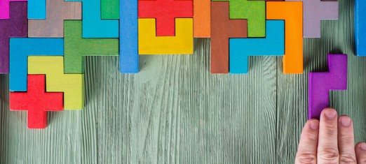 Religion, Science and Reason: The Dynamic Relationships