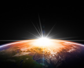 How the Baha’i Faith Began