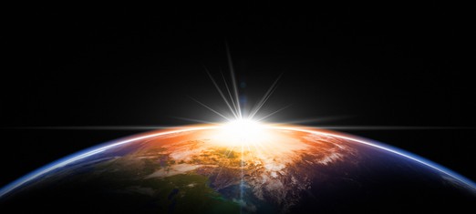 How the Baha’i Faith Began