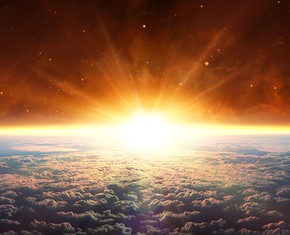 ¿Cómo inició la fe bahá’í?
