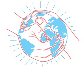 Developing a Broader, More Inclusive Identity