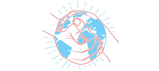 Developing a Broader, More Inclusive Identity