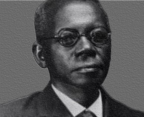 How a Baha’i Letter to a Black Man Revealed Dignity and Justice