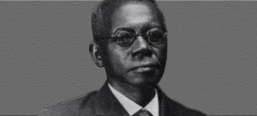 How a Baha’i Letter to a Black Man Revealed Dignity and Justice