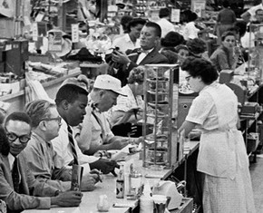 How the Baha’is Fought Jim Crow in Miami