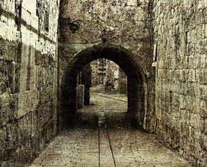 What Happened to the Prophet in Prison