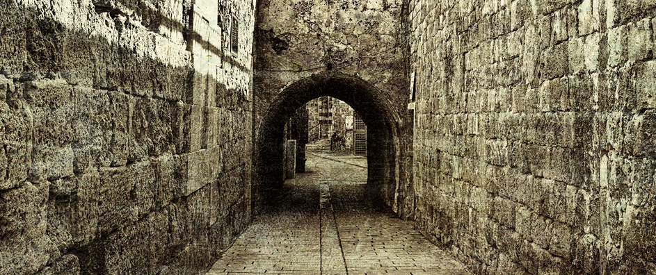 What Happened to the Prophet in Prison