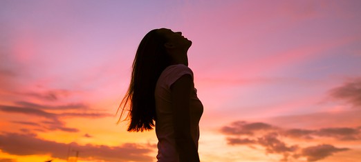 Is it Wise to Fear the Creator?