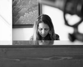 The Mystical Art of Social Transformation