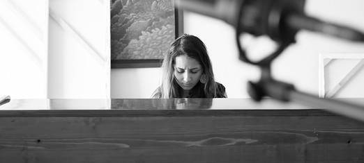 The Mystical Art of Social Transformation