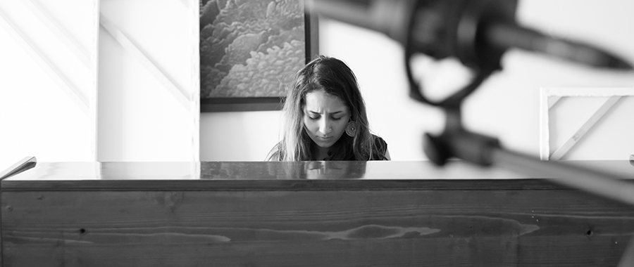 The Mystical Art of Social Transformation