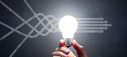 Progressive Revelation: the Primary Baha’i Principle