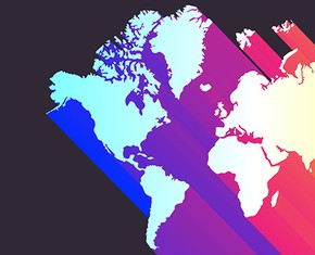 3 Steps to Make World Unity a Reality