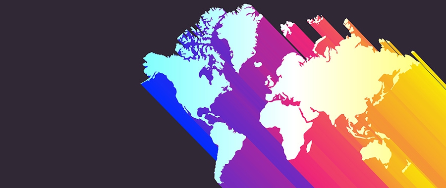 3 Steps to Make World Unity a Reality