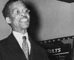 Why Did Early Black Civic Leaders Become Baha’is?