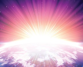 Can Any “Ism” Save Humanity?