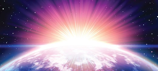 Can Any “Ism” Save Humanity?