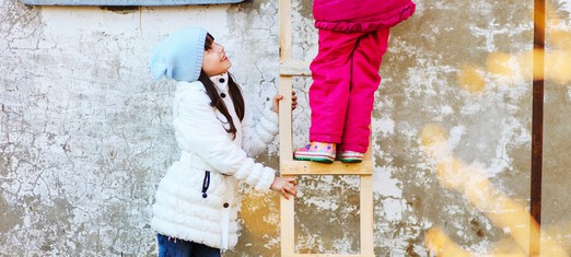 Cultivating Empathy in Children Through Experience