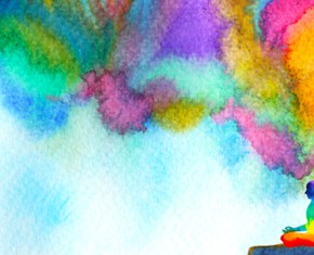 The Deepest Human Reality: The Spirit