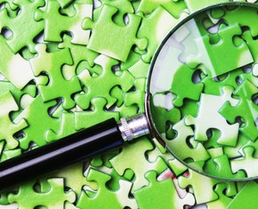 Where to Find Wisdom in Today’s Unwise World