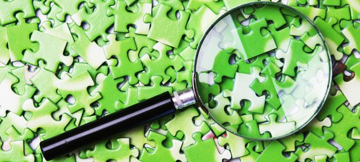 Where to Find Wisdom in Today’s Unwise World