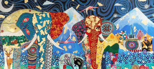 How Can Art Transform Society?
