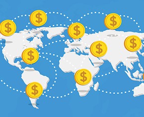 In Search of a Moral Economy