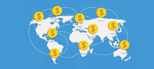 In Search of a Moral Economy