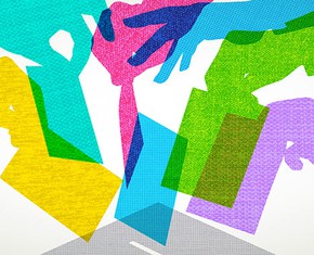 The International Day of Democracy: a Spiritual Perspective