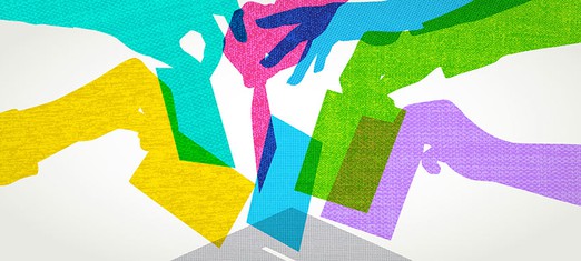 The International Day of Democracy: a Spiritual Perspective