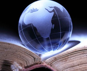 New Worlds in 30 Words: A Poem Inspired by Unity