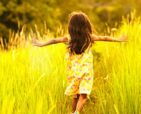 ¿Cuál es la forma correcta de educar a un niño?