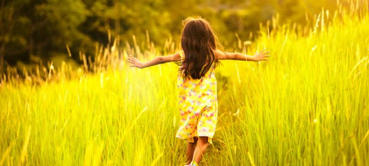 ¿Cuál es la forma correcta de educar a un niño?