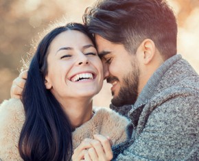 ¿Cómo conocer el carácter de la otra persona?