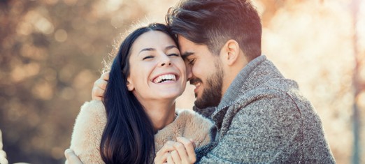 ¿Cómo conocer el carácter de la otra persona?